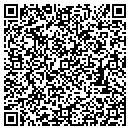 QR code with Jenny Craig contacts
