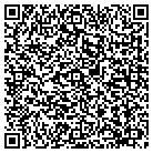 QR code with Saint John Chry Rssn Orth Chrc contacts