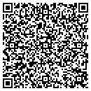 QR code with MAD Transport contacts