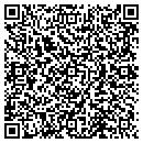 QR code with Orchard Group contacts