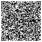 QR code with Accessories Connection Ltd contacts