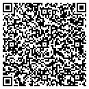 QR code with Janet Kanan contacts