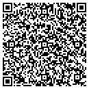 QR code with Charles Weaver contacts
