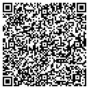 QR code with Smart Break contacts