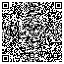 QR code with Max Dugans contacts