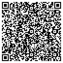 QR code with Scooter's contacts