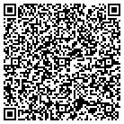 QR code with Huntsman Polymers Corporation contacts