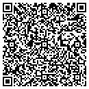 QR code with Techlogic USA contacts