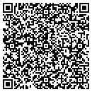 QR code with Stone Concepts contacts
