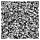 QR code with Up Town Remodeling contacts