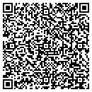 QR code with Timothy Andres DDS contacts