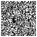 QR code with Submarino's contacts