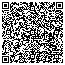 QR code with Midwest Industries contacts