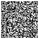 QR code with Showcase Packaging contacts