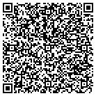 QR code with Creative Merchandising Systems contacts