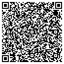 QR code with Mike & Ronda's contacts