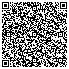 QR code with Endeavor Charter Academy contacts