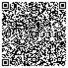 QR code with Business Systems West contacts