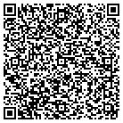 QR code with Vandenberg Distributing contacts