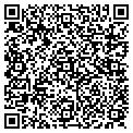 QR code with 401 Inc contacts