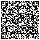 QR code with Larc Service contacts
