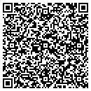QR code with Manhattan Container contacts
