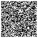 QR code with Metrosweep Inc contacts
