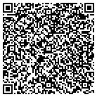 QR code with Electronic Data Systems Corp contacts