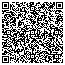 QR code with Warners Parts Plus contacts