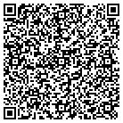 QR code with Volunteers America Thrift Str contacts
