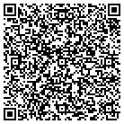 QR code with Modernistic Carpet Cleaning contacts