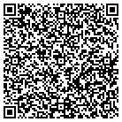 QR code with Genesee County Equalization contacts