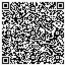 QR code with Marchlewicz Darcel contacts