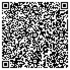 QR code with Wilson Learning Corporation contacts