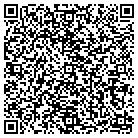 QR code with Sundays Tanning Salon contacts