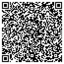 QR code with Twin Machine Inc contacts