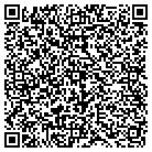 QR code with Grace A Dow Memorial Library contacts