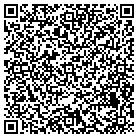 QR code with Ann Arbor Financial contacts