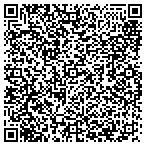 QR code with Old Path Charity Of God In Christ contacts