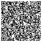 QR code with Standard Process Western Mi contacts
