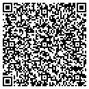 QR code with Wonderbounce contacts