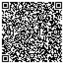 QR code with Pheasant Ridge Farm contacts