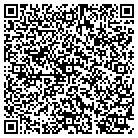 QR code with Byrwa & Sobiak Pllc contacts