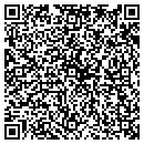 QR code with Quality Car Wash contacts