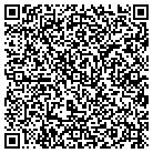 QR code with Advanced Tree Moving Co contacts