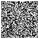 QR code with Cookie Basket contacts