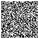 QR code with Turn-All & Tooling Inc contacts