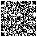 QR code with Lake Shore Inn contacts