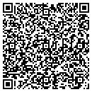 QR code with PMR Industries Inc contacts