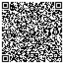 QR code with Elite Realty contacts